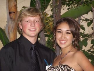 Lisa Carson's album, Homecoming 2010
