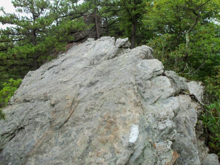Craig Wickmann's album, Third AT tripAugust 13, 2011