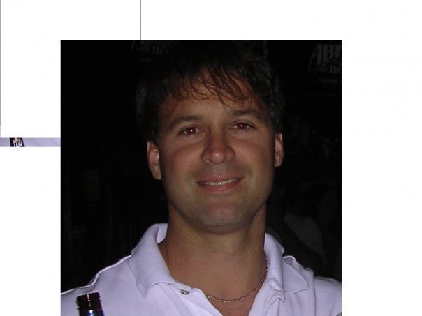 Victor Lacava's album, Profile Pictures