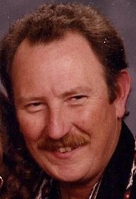 George Pierce's album, Profile Pictures