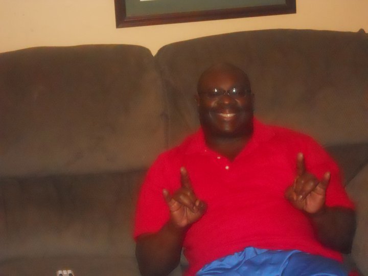 steve mose's album, Steve