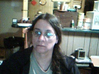 Carla Ayers' album, Profile Pictures