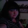 Amy Hooper/caudle's album, Profile Pictures