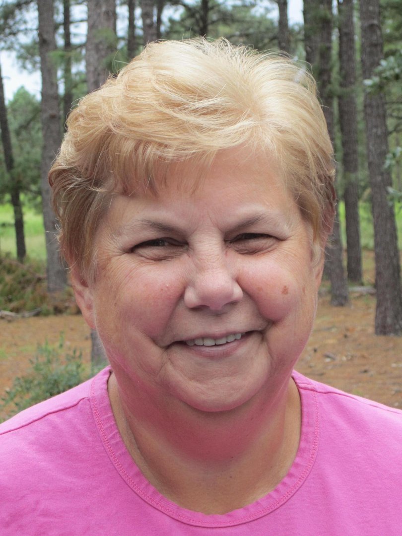 Ruth McIvor's album, Profile Pictures