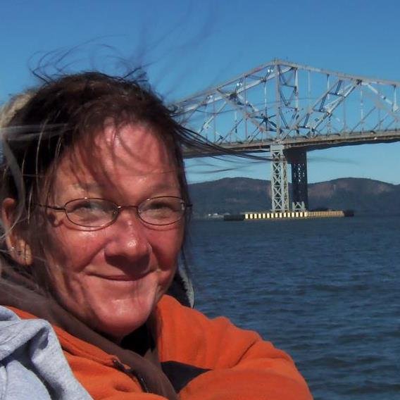 Claudia Pardee's album, Profile Pictures
