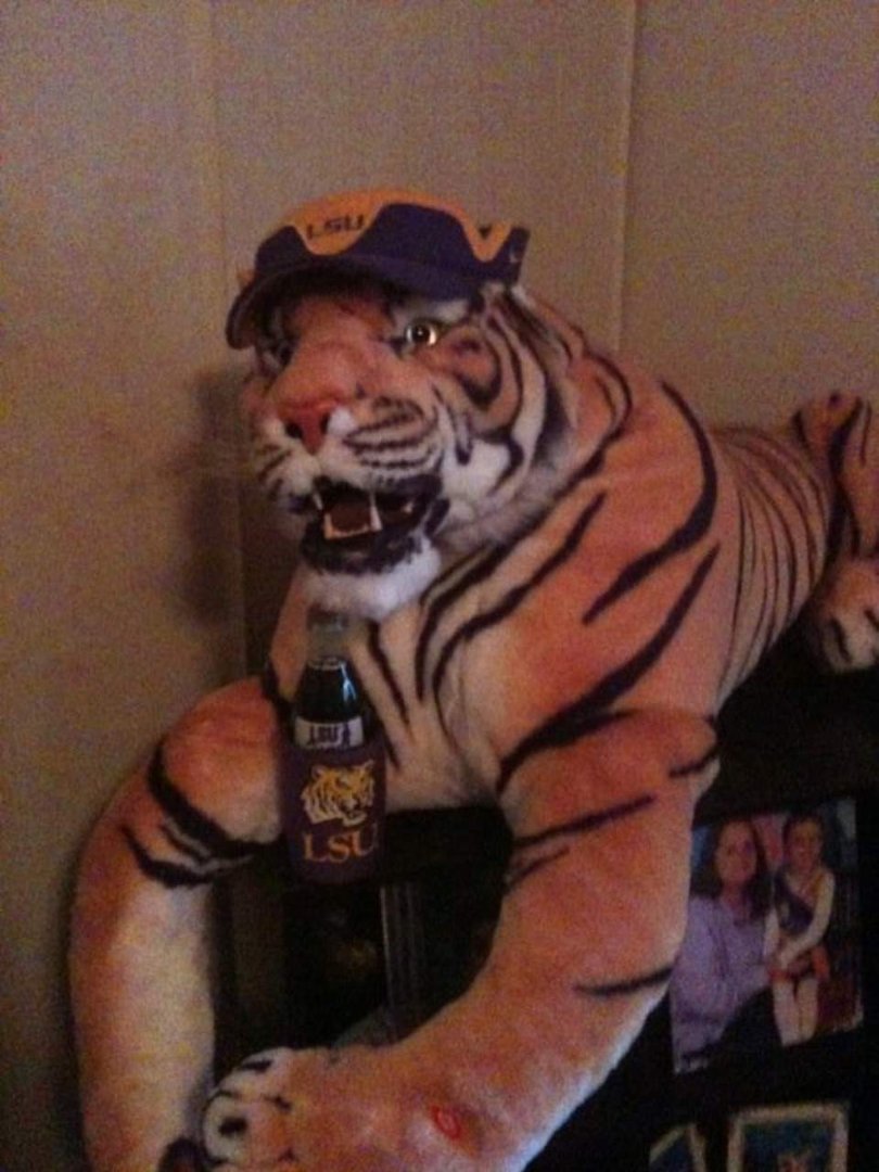 Michael Neyland's album, Profile Pictures
