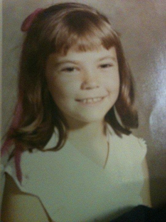 Rhonda Giovengo's album, Profile Pictures