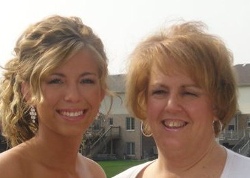 Laura Webber's album, Profile Pictures