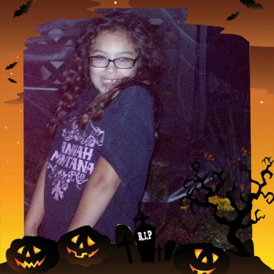 Crystal Smith's album, Mobile Uploads