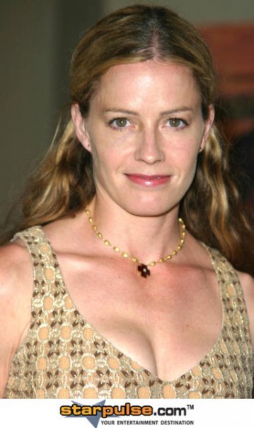 NANCY Roberts' album, Profile Pictures