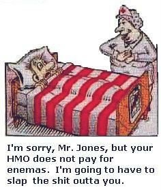 Lear Jackson's album, Timeline Photos