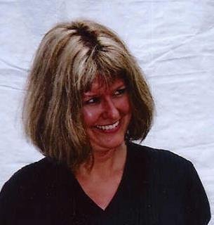 Jeri Voyles' album, Profile Pictures