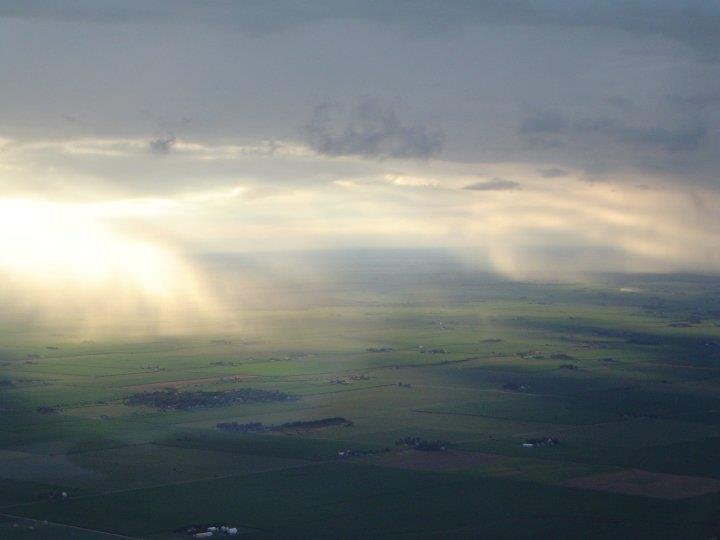 Scott Feeman's album, fbphotos