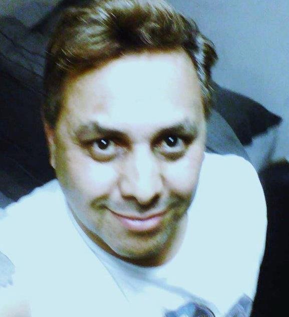 Jimmy Acosta's album, Profile Pictures