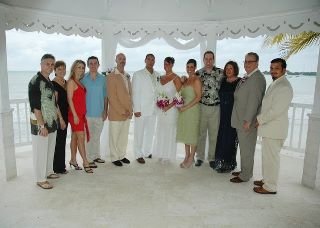 Romy Efthimos' album, Wedding Picture