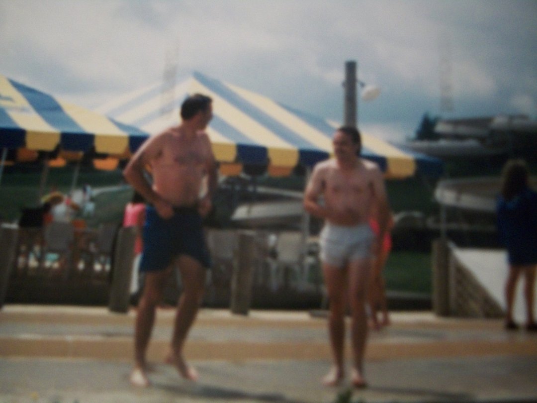Carson Greer's album, Some pics from the photo album