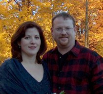 Stephen Klein's album, Profile Pictures