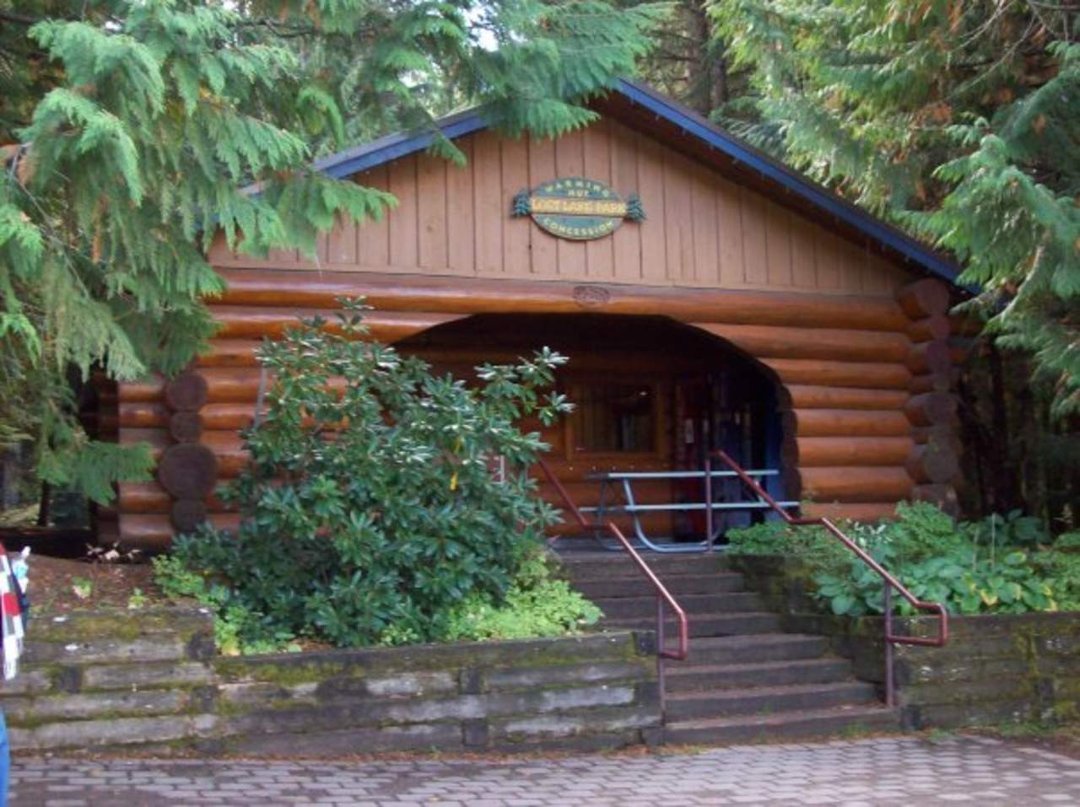 Joseph Lopez's album, whistler 09/09