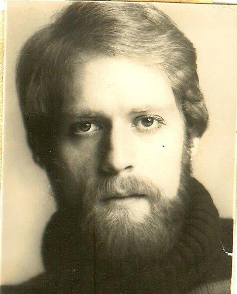 Henry Rubinstein's album, Profile Pictures