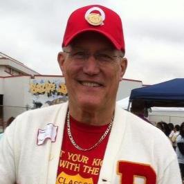 Bob Day's album, Profile Pictures