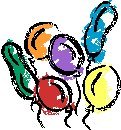 Jerry Adato's album, Timeline Photos