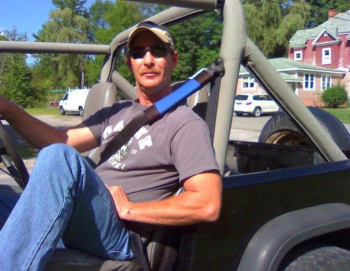 John Bates' album, Profile Pictures