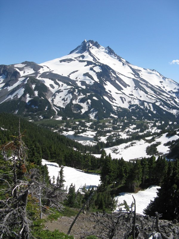 John Rushing's album, August 7 & 8 ,2011