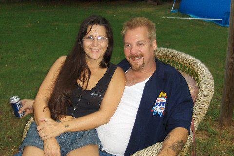 June Asaro's album, Timeline Photos