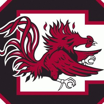 Todd Lake's album, Profile Pictures