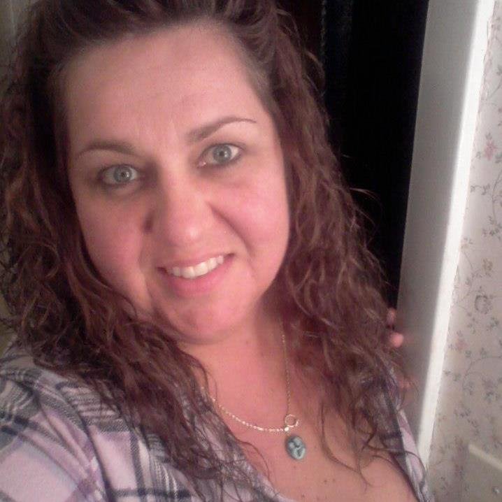 Michele Ryan's album, Profile Pictures