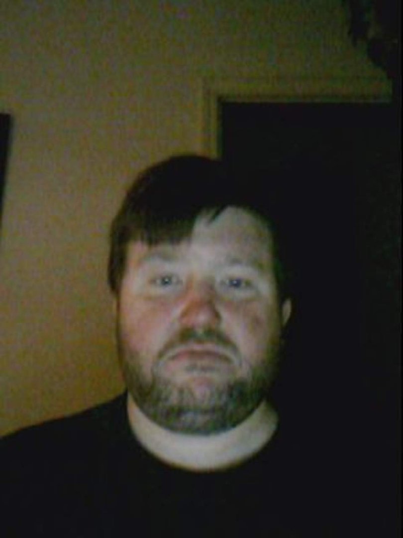 James Seidel's album, Profile Pictures