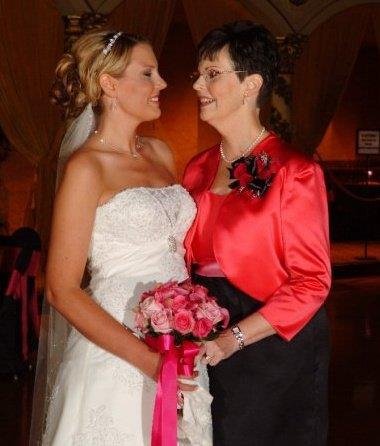 Becky Brockmann's album, Profile Pictures