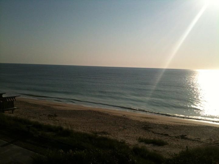 Cheryl MCClure's album, Mobile Uploads
