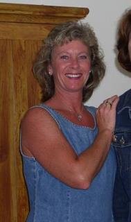 Lori Melnick's album, Profile Pictures