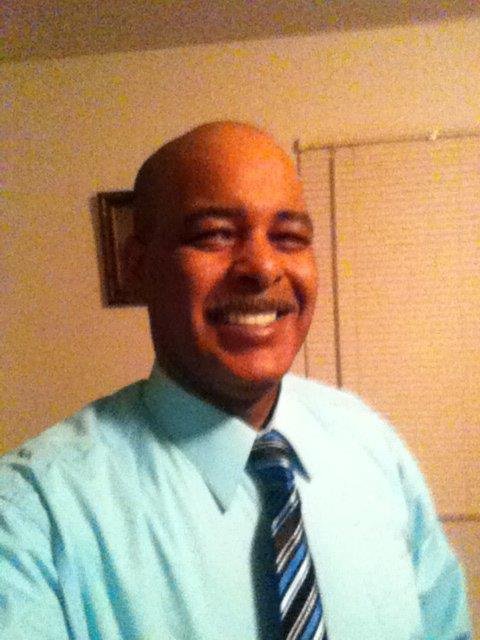 Rodney Jackson's album, Profile Pictures