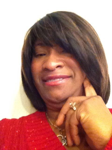 Eric Richardson's album, iOS Photos