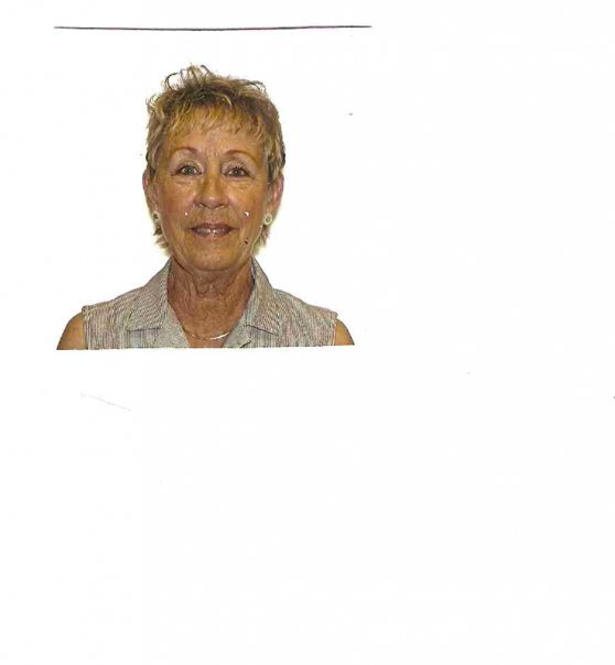 Nancy Hitchcock's album, Profile Pictures