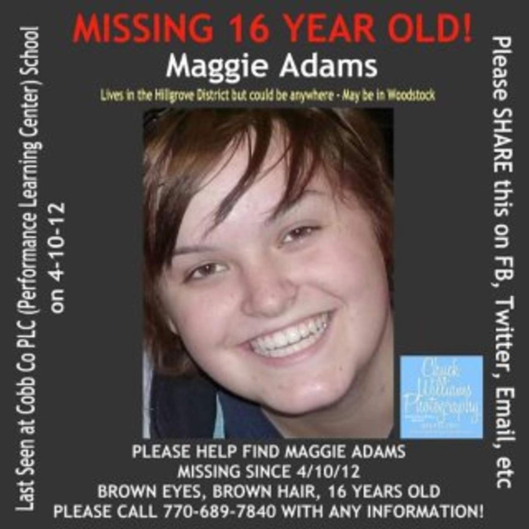 Cheryl Lovette's album, Mobile Uploads