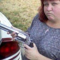 Amy Hooper/caudle's album, Profile Pictures