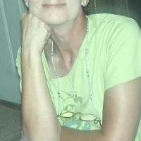 cheryl moore's album, Profile Pictures