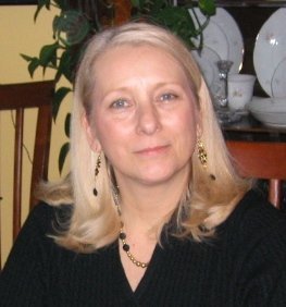 Susan Reed's album, Profile Pictures
