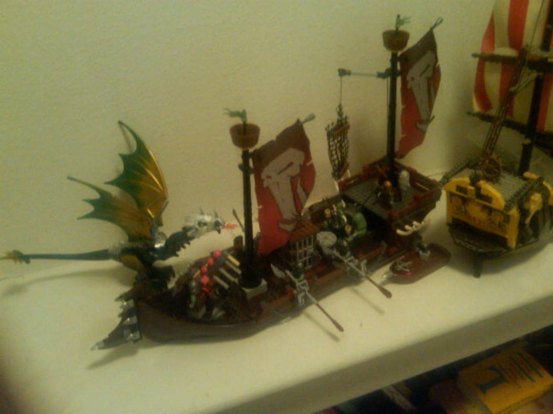 Chris Conner's album, Lego