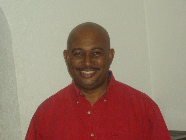 Andrew Daniel's album, Profile Pictures