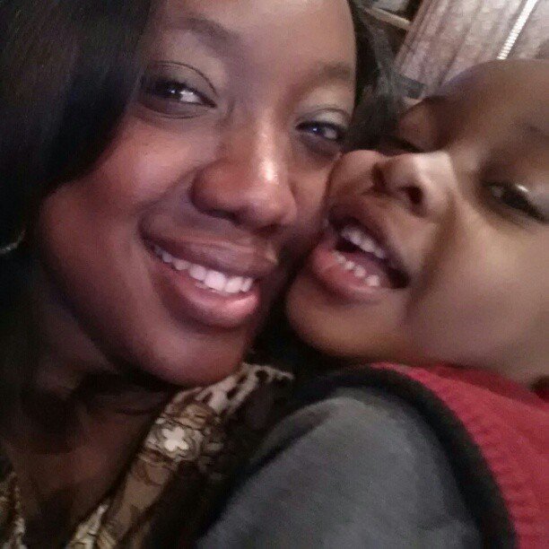 Takisha Neal's album, Instagram Photos