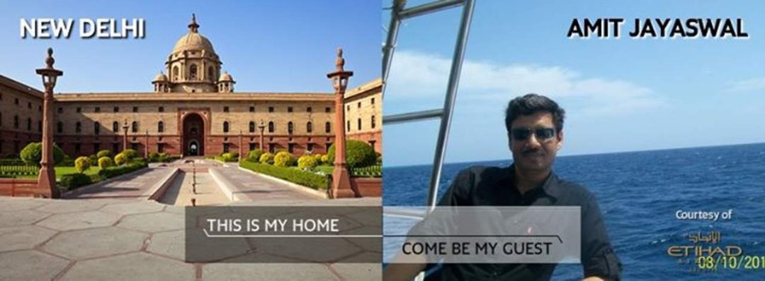 Amit Jayaswal's album, Cover Photos