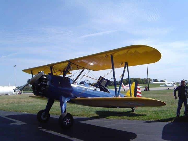 Scott Feeman's album, fbphotos