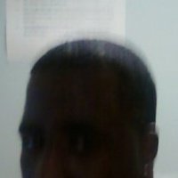 dwayne phenix's album, Profile Pictures