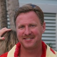 James Lang's album, Profile Pictures
