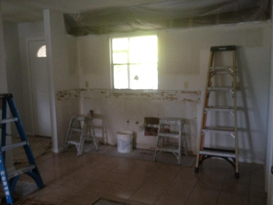 Sharon Grady's album, Mobile Uploads