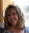 Lindy Livingstone's album, Profile Pictures